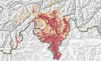 smc sendegebiet tessin 2026