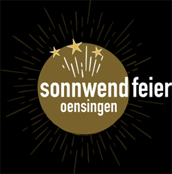 sonnenwendfeier
