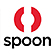spoon radio 2023 spoon radio 2023