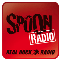 spoon radio logo 2023-1