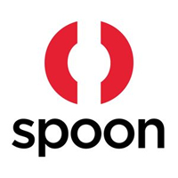 spoon radio logo 2026-1