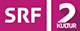 srf 2 kultur 2022 srf 2 kultur 2022