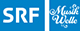 srf musikwelle 2022 srf musikwelle 2022