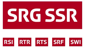 srg logo 2020-1