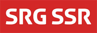 srg logo 2023-1
