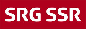 srg ssr logo 2018-1 srg ssr logo 2018-1