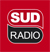 sud radio