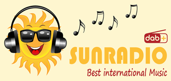 sunradio gelb original verkleinert dab sunradio gelb original verkleinert dab