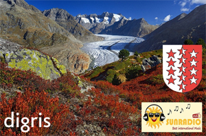 sunradio im oberwallis 2020-1