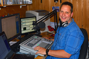 sunradio studio 2019-1