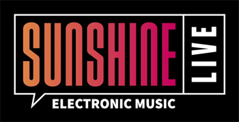 sunshine live logo 2022-1