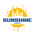 sunshine radio logo 2020-1