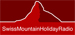 swiss mountain holiday radio swiss mountain holiday radio