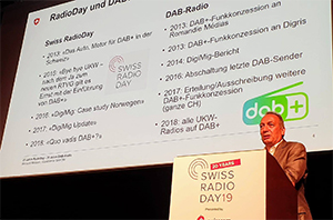 swiss radio day 2019-1