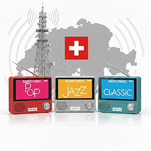 swiss satellite radio ki 2025-1