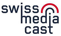 swissmediacast logo 2026