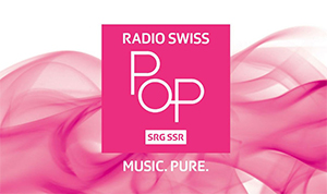swisspop logo