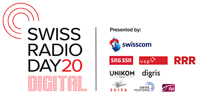 swissradioday2020