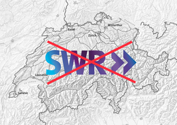 swr in der schweiz durchstrichen swr in der schweiz durchstrichen