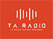 ta radio ta radio