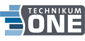 technikum one