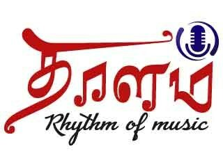 thalaam thamil logo 2021 thalaam thamil logo 2021