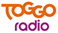 toggo radio