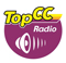 topcc radio