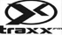traxx fm traxx fm