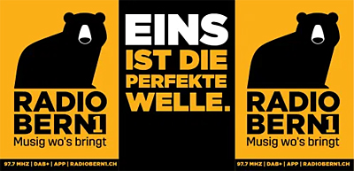 ubernahme bern1 ch media
