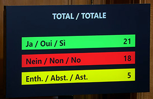 ukw abschaltung 2kl ukw abschaltung 2kl