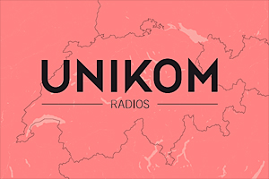 unikom logo 2020-1
