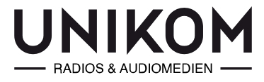 unikom logo 2025-1
