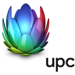 upc logo 2018-1