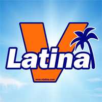 v latina logo 2022-1