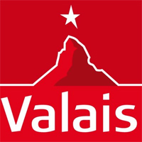 valais valais
