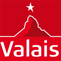 valais