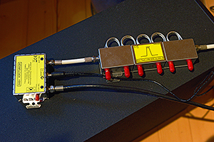 verstärker und sperrfilter01 verstärker und sperrfilter01