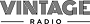 vintage radio 2020-1 vintage radio 2020-1