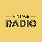 vintage radio logo 2018-1