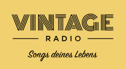vintage radio logo 2022-1