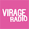 virage radio