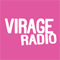 virage radio 2022