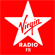 virgin radio france virgin radio france