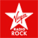 virgin radio rock switzerland 2020-1