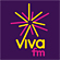 viva fm