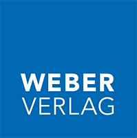 weber verlag logo 2023-1