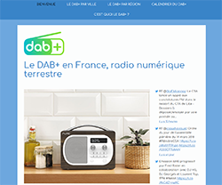 webseite dab frankreich 2018-1