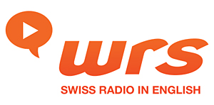wrs logo 2020-1