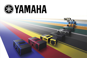 yamaha mcr-b043d farben
